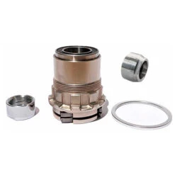 WAHOO SRAM XDR Freehub Kickr V4 & Core