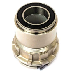 WAHOO SRAM XDR Freehub Kickr V4 & Core 6 WAHOO SRAM XDR Freehub Kickr V4 & Core -Outdoor-Ausrüstung wahoo sram xdr freehub kickr v4 core detail 3