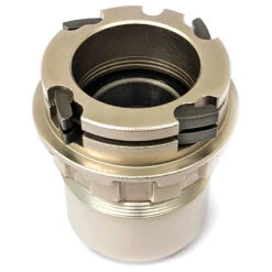 WAHOO SRAM XDR Freehub Kickr V4 & Core 7 WAHOO SRAM XDR Freehub Kickr V4 & Core -Outdoor-Ausrüstung wahoo sram xdr freehub kickr v4 core detail 4