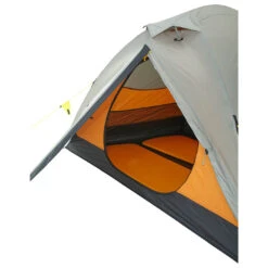 Wechsel Charger 'Travel Line' - 2-Personen Zelt 19 Wechsel Charger 'Travel Line' - 2-Personen Zelt -Outdoor-Ausrüstung wechsel charger travel line 2 personen zelt detail 10