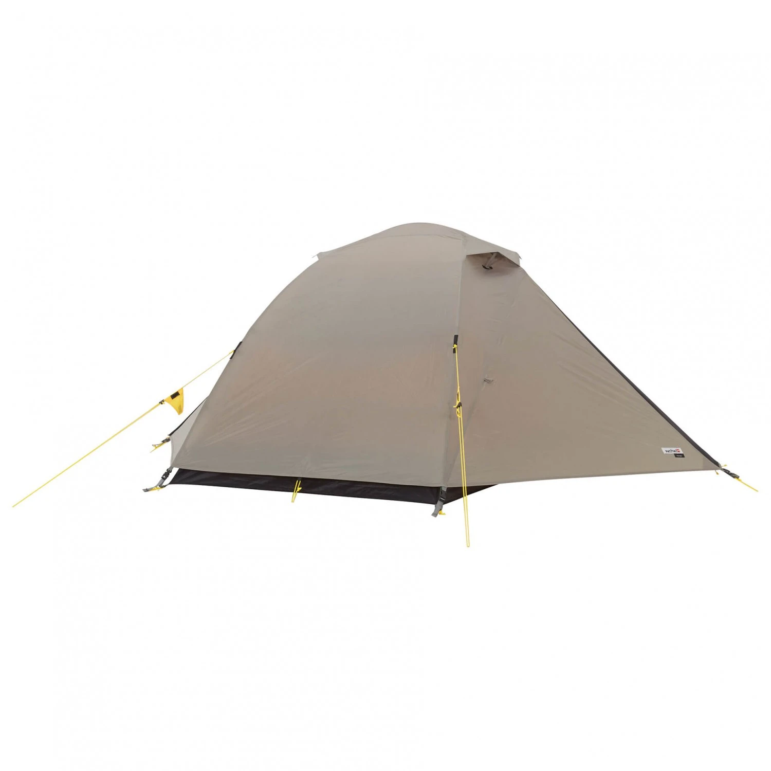 Wechsel Charger 'Travel Line' - 2-Personen Zelt 4 Wechsel Charger 'Travel Line' - 2-Personen Zelt – Bild 4