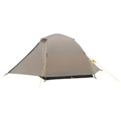 Wechsel Charger 'Travel Line' - 2-Personen Zelt 14 Wechsel Charger 'Travel Line' - 2-Personen Zelt -Outdoor-Ausrüstung wechsel charger travel line 2 personen zelt detail 5