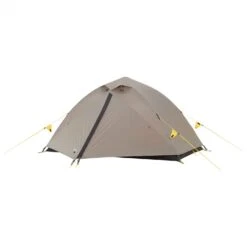 Wechsel Charger 'Travel Line' - 2-Personen Zelt 15 Wechsel Charger 'Travel Line' - 2-Personen Zelt -Outdoor-Ausrüstung wechsel charger travel line 2 personen zelt detail 6