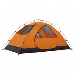 Wechsel Charger 'Travel Line' - 2-Personen Zelt 16 Wechsel Charger 'Travel Line' - 2-Personen Zelt -Outdoor-Ausrüstung wechsel charger travel line 2 personen zelt detail 7