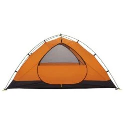 Wechsel Charger 'Travel Line' - 2-Personen Zelt 17 Wechsel Charger 'Travel Line' - 2-Personen Zelt -Outdoor-Ausrüstung wechsel charger travel line 2 personen zelt detail 8