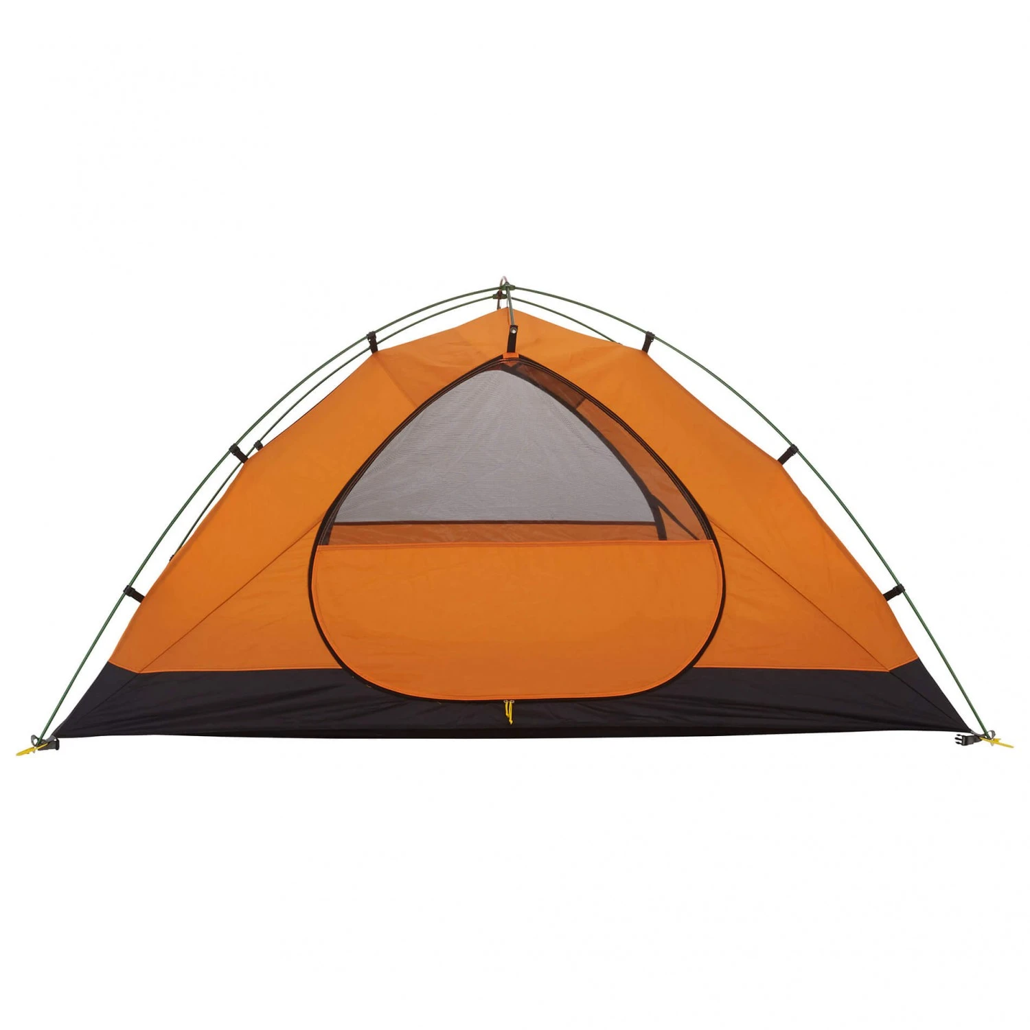 Wechsel Charger 'Travel Line' - 2-Personen Zelt 8 Wechsel Charger 'Travel Line' - 2-Personen Zelt – Bild 8