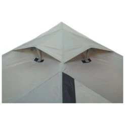 Wechsel Charger 'Travel Line' - 2-Personen Zelt 18 Wechsel Charger 'Travel Line' - 2-Personen Zelt -Outdoor-Ausrüstung wechsel charger travel line 2 personen zelt detail 9