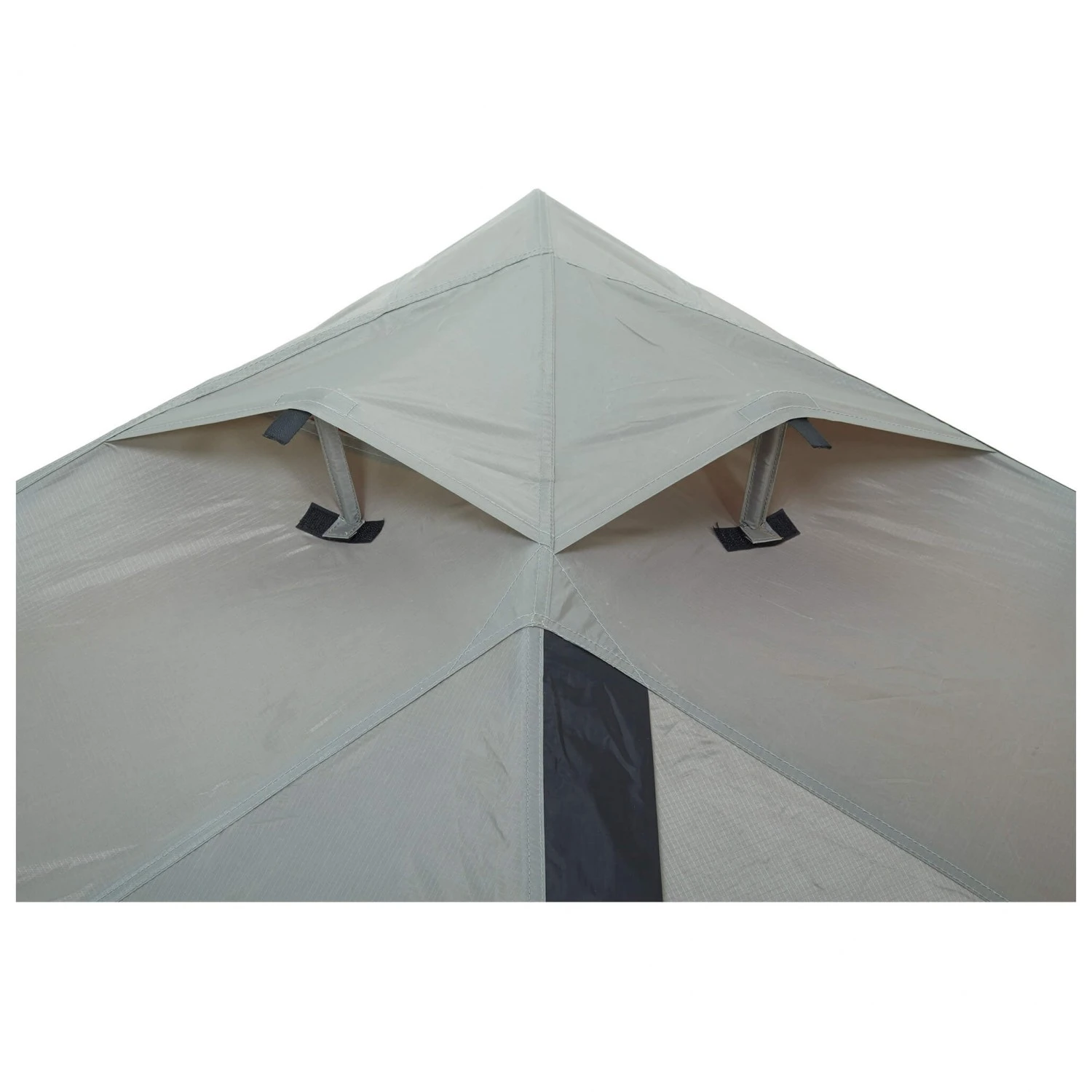 Wechsel Charger 'Travel Line' - 2-Personen Zelt 9 Wechsel Charger 'Travel Line' - 2-Personen Zelt – Bild 9