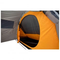 Wechsel Cirrus - Gruppenzelt -Outdoor-Ausrüstung wechsel cirrus gruppenzelt detail 10