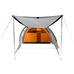 Wechsel Cirrus - Gruppenzelt -Outdoor-Ausrüstung wechsel cirrus gruppenzelt detail 3