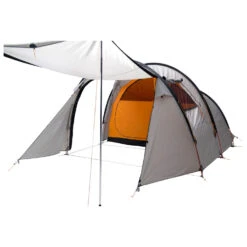 Wechsel Cirrus - Gruppenzelt -Outdoor-Ausrüstung wechsel cirrus gruppenzelt detail 4