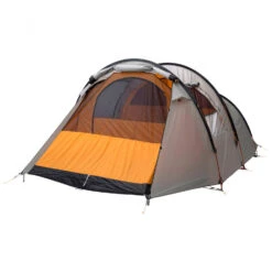 Wechsel Cirrus - Gruppenzelt -Outdoor-Ausrüstung wechsel cirrus gruppenzelt detail 5