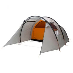 Wechsel Cirrus - Gruppenzelt -Outdoor-Ausrüstung wechsel cirrus gruppenzelt detail 6