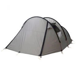 Wechsel Cirrus - Gruppenzelt -Outdoor-Ausrüstung wechsel cirrus gruppenzelt detail 7