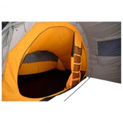 Wechsel Cirrus - Gruppenzelt -Outdoor-Ausrüstung wechsel cirrus gruppenzelt detail 9