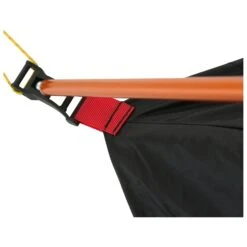 Wechsel Exogen 3 - 3-Personen Zelt -Outdoor-Ausrüstung wechsel exogen 3 3 personen zelt detail 12