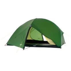 Wechsel Exogen 3 - 3-Personen Zelt -Outdoor-Ausrüstung wechsel exogen 3 3 personen zelt detail 5