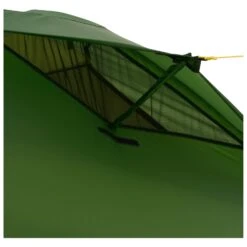 Wechsel Exogen 3 - 3-Personen Zelt -Outdoor-Ausrüstung wechsel exogen 3 3 personen zelt detail 8