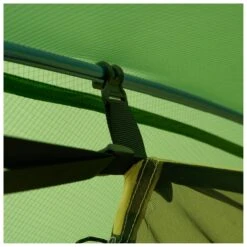 Wechsel Exogen 3 - 3-Personen Zelt -Outdoor-Ausrüstung wechsel exogen 3 3 personen zelt detail 9