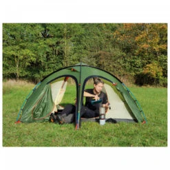 Wechsel Forum 42 Unlimited Line - 2-Personen Zelt 7 Wechsel Forum 42 Unlimited Line - 2-Personen Zelt -Outdoor-Ausrüstung wechsel forum 42 unlimited line 2 personen zelt detail 3