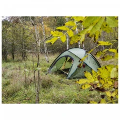 Wechsel Forum 42 Unlimited Line - 2-Personen Zelt 8 Wechsel Forum 42 Unlimited Line - 2-Personen Zelt -Outdoor-Ausrüstung wechsel forum 42 unlimited line 2 personen zelt detail 4