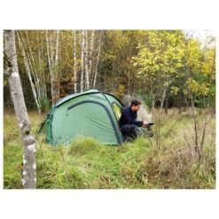 Wechsel Forum 42 Unlimited Line - 2-Personen Zelt 9 Wechsel Forum 42 Unlimited Line - 2-Personen Zelt -Outdoor-Ausrüstung wechsel forum 42 unlimited line 2 personen zelt detail 5