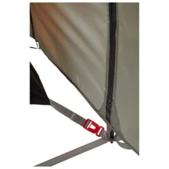 Wechsel Outpost 3 Travel Line - 3-Personen Zelt -Outdoor-Ausrüstung wechsel outpost 3 travel line 3 personen zelt detail 9