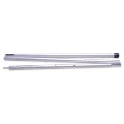 Wechsel Tarp Pole Vario - Tarpstange