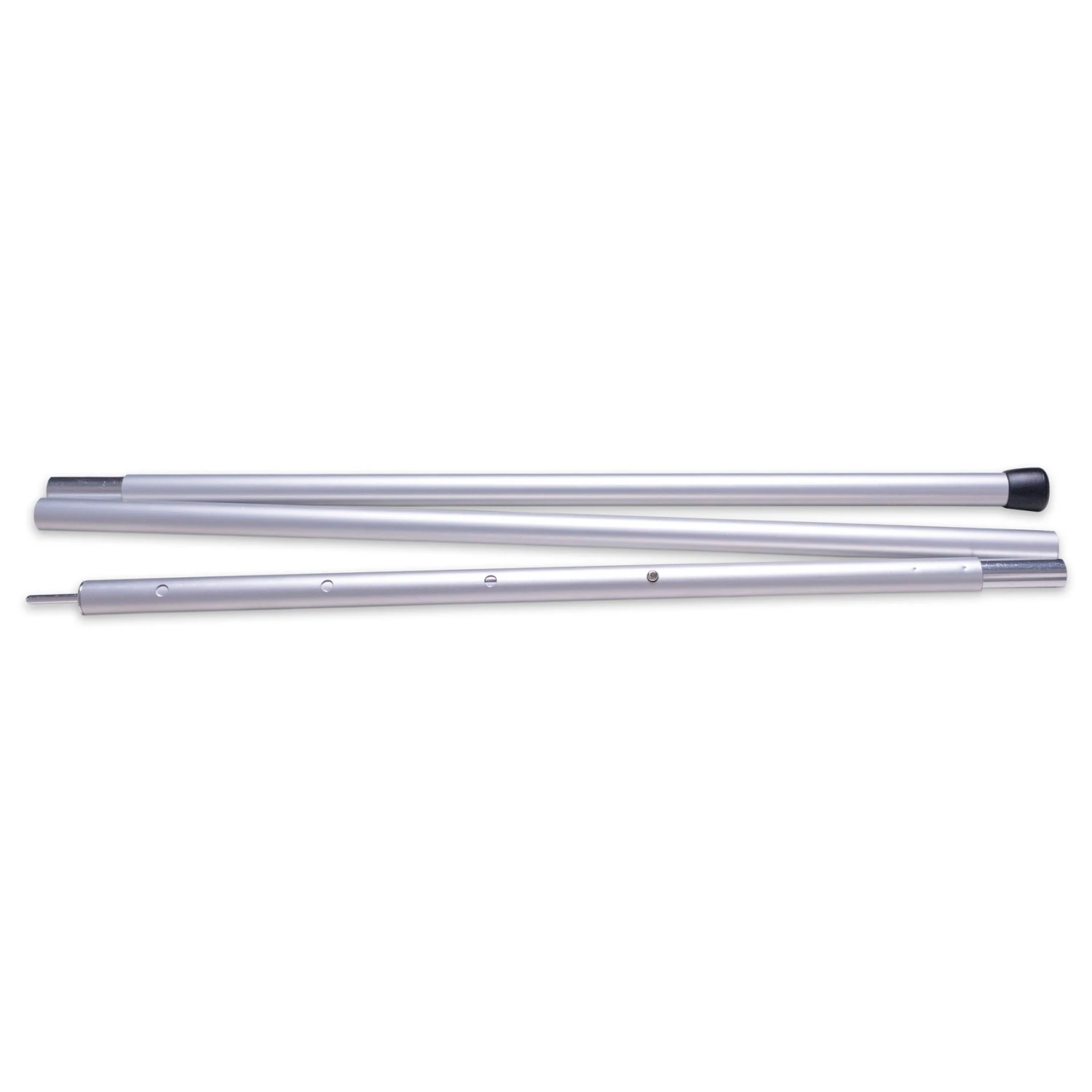 Wechsel Tarp Pole Vario - Tarpstange 1 Wechsel Tarp Pole Vario - Tarpstange