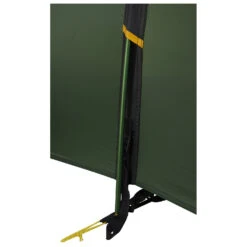 Wechsel Tempest 2 - 2-Personen Zelt 20 Wechsel Tempest 2 - 2-Personen Zelt -Outdoor-Ausrüstung wechsel tempest 2 2 personen zelt detail 9