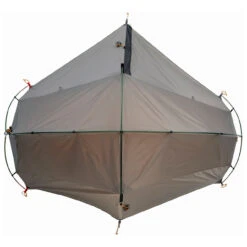 Wechsel Trailrunner - 1-Personen Zelt -Outdoor-Ausrüstung wechsel trailrunner 1 personen zelt detail 4