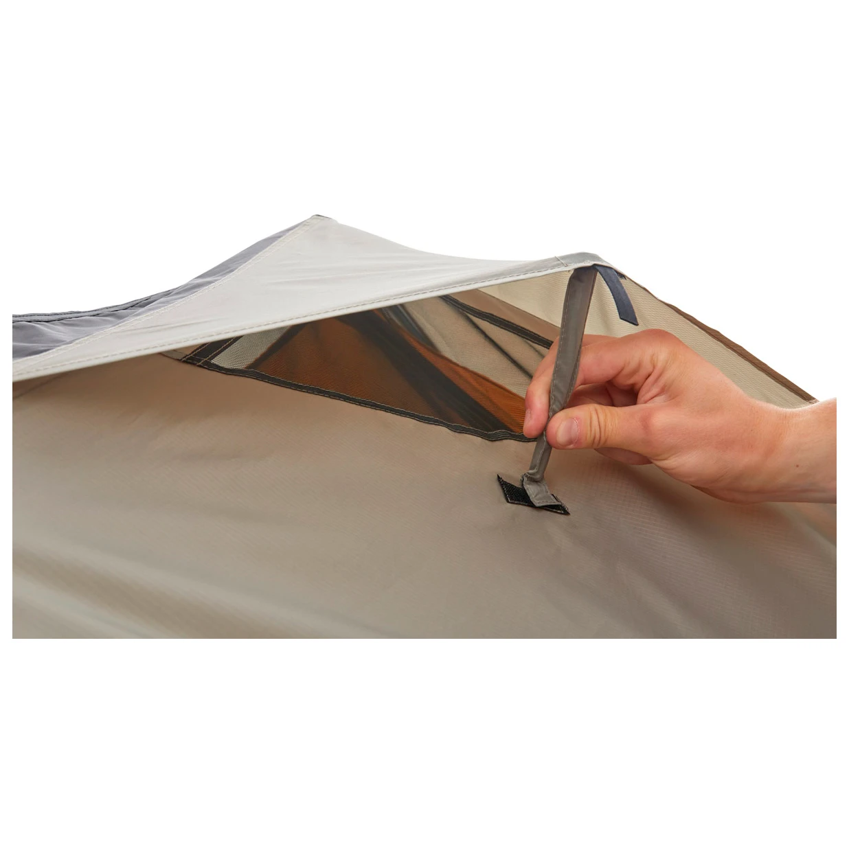 Wechsel Venture 3 - 3-Personen Zelt 10 Wechsel Venture 3 - 3-Personen Zelt – Bild 10