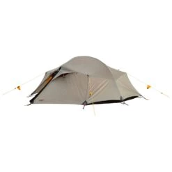 Wechsel Venture 3 - 3-Personen Zelt 13 Wechsel Venture 3 - 3-Personen Zelt -Outdoor-Ausrüstung wechsel venture 3 3 personen zelt detail 3