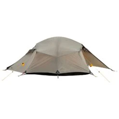 Wechsel Venture 3 - 3-Personen Zelt 14 Wechsel Venture 3 - 3-Personen Zelt -Outdoor-Ausrüstung wechsel venture 3 3 personen zelt detail 4