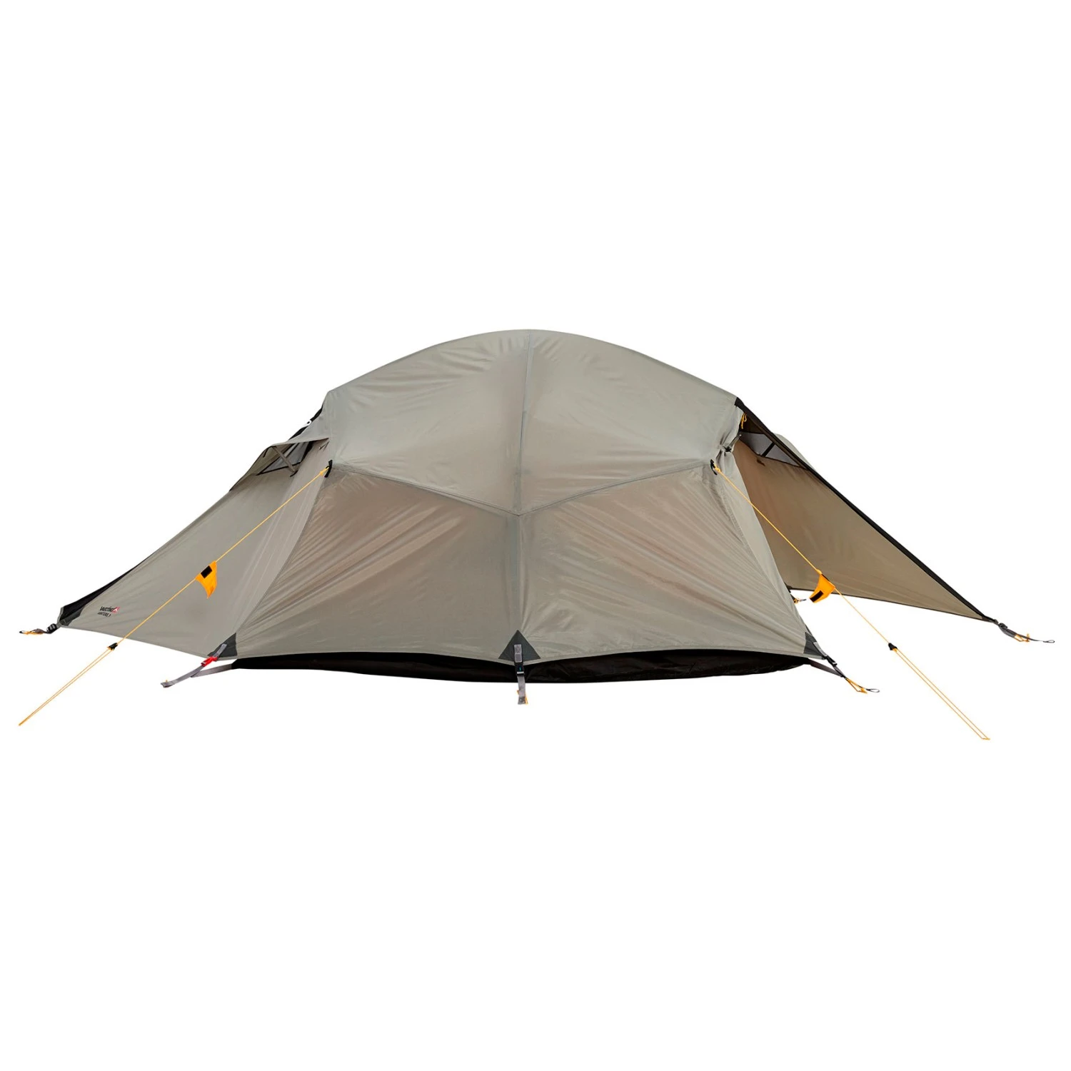 Wechsel Venture 3 - 3-Personen Zelt 4 Wechsel Venture 3 - 3-Personen Zelt – Bild 4