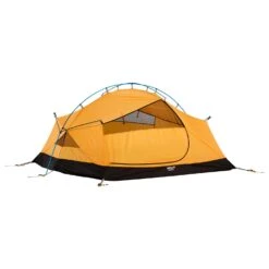 Wechsel Venture 3 - 3-Personen Zelt 17 Wechsel Venture 3 - 3-Personen Zelt -Outdoor-Ausrüstung wechsel venture 3 3 personen zelt detail 7