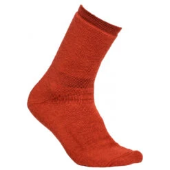Woolpower Socks 400 - Expeditionssocken -Outdoor-Ausrüstung woolpower socks 400 expeditionssocken 1