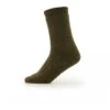 Woolpower Socks 400 - Expeditionssocken
