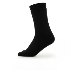 Woolpower Socks 400 - Expeditionssocken -Outdoor-Ausrüstung woolpower socks 400 expeditionssocken 2