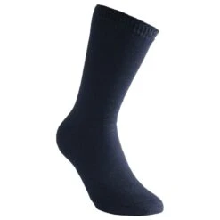 Woolpower Socks 400 - Expeditionssocken -Outdoor-Ausrüstung woolpower socks 400 expeditionssocken 3