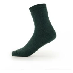 Woolpower Socks 400 - Expeditionssocken -Outdoor-Ausrüstung woolpower socks 400 expeditionssocken 4