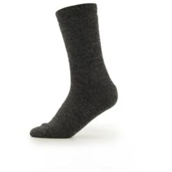 Woolpower Socks 400 - Expeditionssocken -Outdoor-Ausrüstung woolpower socks 400 expeditionssocken 5
