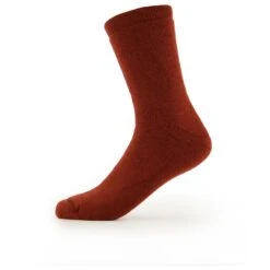 Woolpower Socks 400 - Expeditionssocken -Outdoor-Ausrüstung woolpower socks 400 expeditionssocken 6