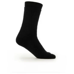 Woolpower Socks 400 - Expeditionssocken -Outdoor-Ausrüstung woolpower socks 400 expeditionssocken detail 5