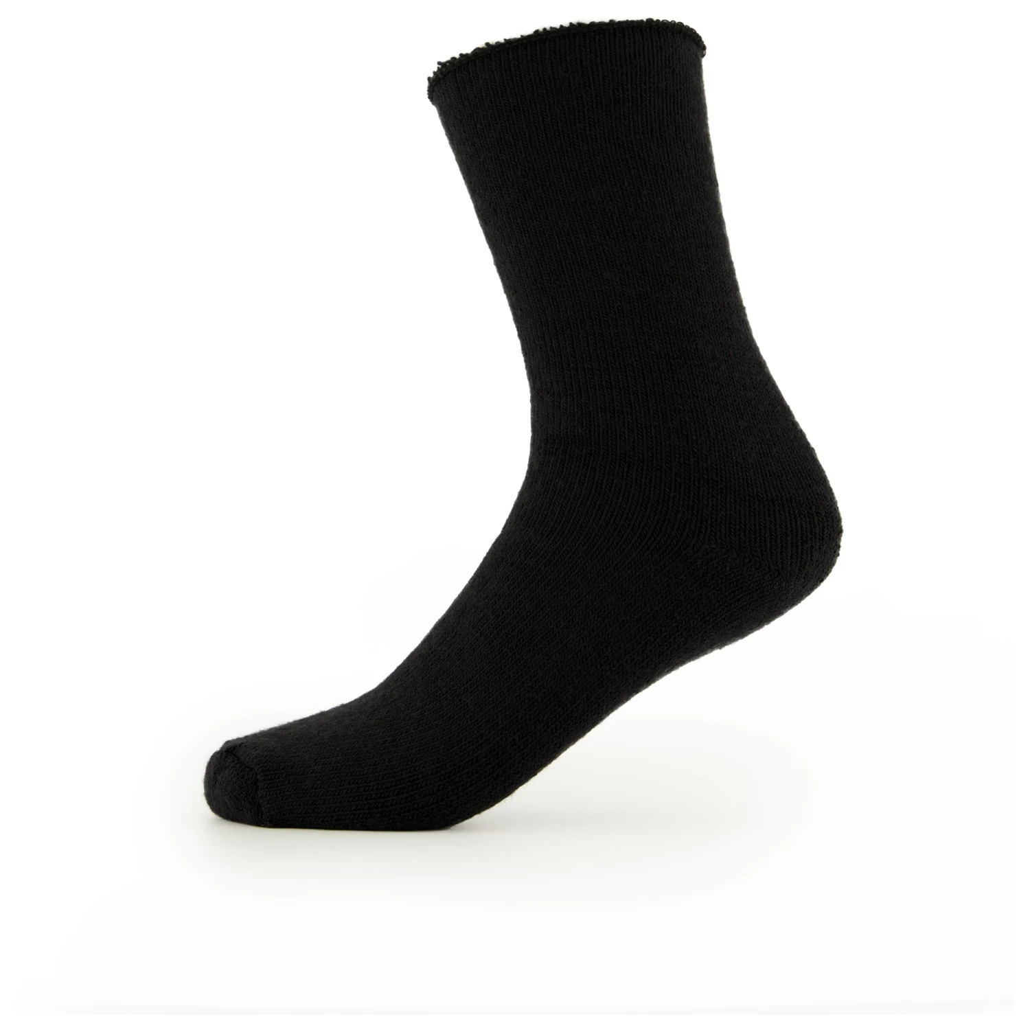 Woolpower Socks 600 - Expeditionssocken 6 Woolpower Socks 600 - Expeditionssocken – Bild 6