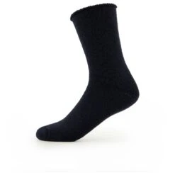 Woolpower Socks 600 - Expeditionssocken 14 Woolpower Socks 600 - Expeditionssocken -Outdoor-Ausrüstung woolpower socks 600 expeditionssocken 2