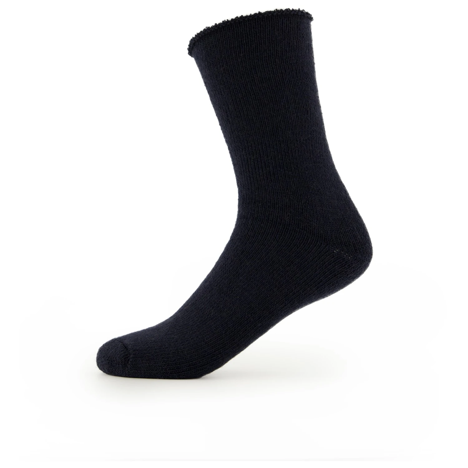Woolpower Socks 600 - Expeditionssocken 7 Woolpower Socks 600 - Expeditionssocken – Bild 7