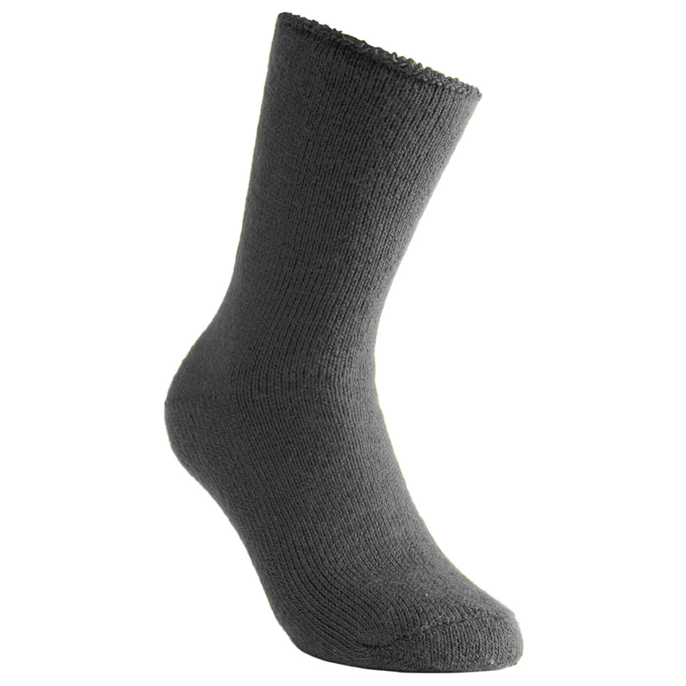 Woolpower Socks 600 - Expeditionssocken 8 Woolpower Socks 600 - Expeditionssocken – Bild 8