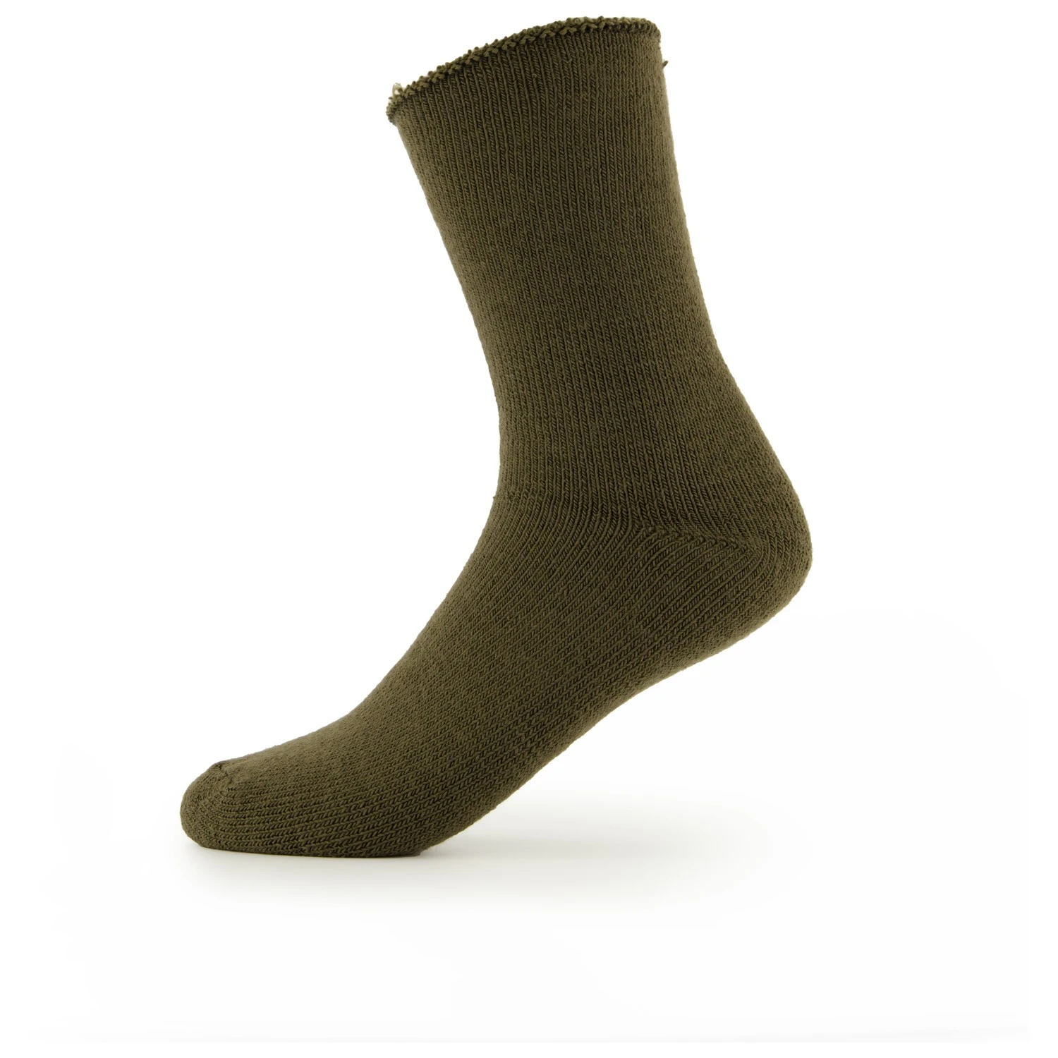Woolpower Socks 600 - Expeditionssocken 1 Woolpower Socks 600 - Expeditionssocken