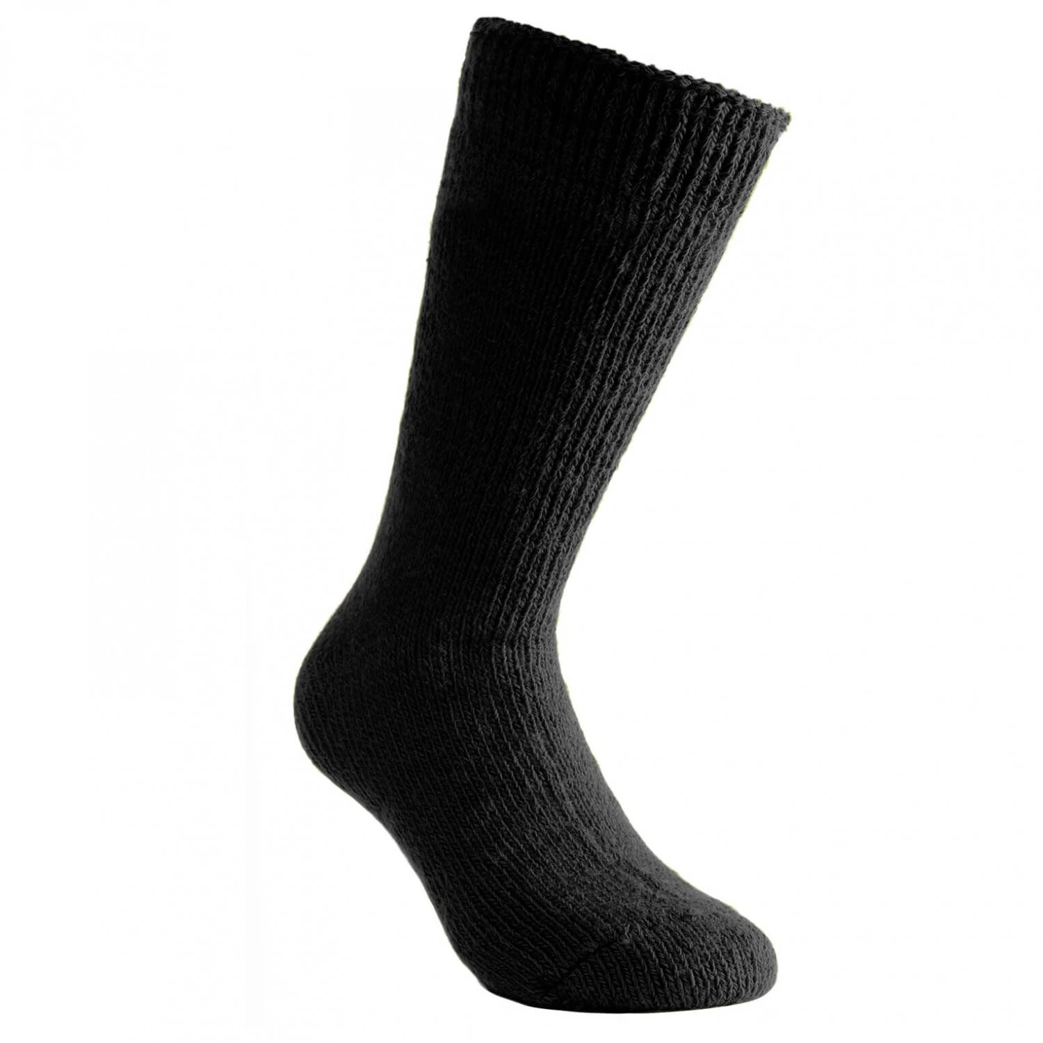 Woolpower Socks 800 - Expeditionssocken 1 Woolpower Socks 800 - Expeditionssocken